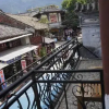 Отель The Mercury Cafe & Inn of Dali, фото 5