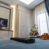 Отель Mirart Hotel Boutique & SPA Yalova, фото 2
