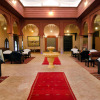 Отель Palais Riad Bérbère, фото 2
