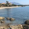 Отель La Corse Tranquille 300m de la Plage Et Piscine, фото 8