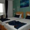 Отель Blue Marlin Hotel, фото 3