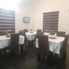 Отель Hallmark Suites - Abeokuta, фото 8