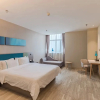 Отель Home Inn Selected (Guangde Aimin Road Government District), фото 18