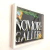 Отель NOMORE Gallery and Guesthouse, фото 1
