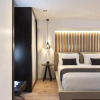 Отель Kolonaki 8 - Design Suites & Lofts, фото 4