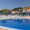 Отель Résidence Club Odalys Les Villas du Lac, фото 28