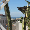 Отель Attico Mare, фото 23