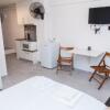 Отель magicstay - flat 30m² 1 bedroom 1 bathroom - athens, фото 9