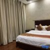 Отель Xingyi Marriott Hotel, фото 3