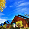 Отель Muanfan Resort, фото 2