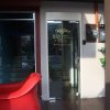 Отель Regalia Inn & Spa в Лангкави