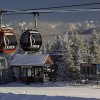 Отель Shadow Mountain Condos by iTrip Vacations Aspen Snowmass, фото 29