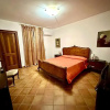 Отель Casa Santulì, фото 1
