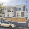 Отель 1bedroom With Tablemountain View, фото 1