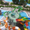 Отель Limak Lara De Luxe Hotel - All Inclusive, фото 25