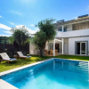 Отель Playia Villas II, фото 1