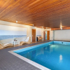 Отель Apartment Graziella With Pool And View, фото 14