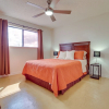 Отель San Antonio Townhome: 3 Mi to Lackland Afb!, фото 6