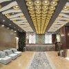 Отель Yanbu Inn Residential Suites, фото 15