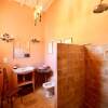 Отель House With 3 Bedrooms In Marsillargues, With Enclosed Garden And Wifi, фото 12