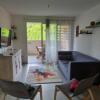 Отель Appartement 4 pers Ste-Luce sur la rte des plages, фото 7