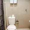 Отель USP Suites at Shore Residences, фото 31
