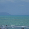 Отель Belvilla by OYO Castagneto 4 Bouganvillea, фото 19