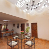 Отель Casa Santamaría, фото 19