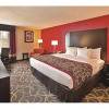 Отель La Quinta Inn & Suites Summersville/New River National Park, фото 5