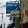Отель Surfside Suites, фото 1