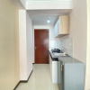 Отель Sunnyside Studio Room at Apartment Gateway Pasteur near Exit Toll Pasteur, фото 12