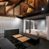 Отель SEKAI HOTEL Fuse - Hostel, фото 37