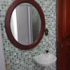 Отель Ocara Hostel, фото 7