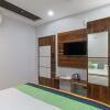 Отель Treebo Abhi Suites, Guntur, фото 10