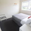 Отель Orere Point TOP 10 Holiday Park, фото 8