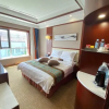 Отель Fanshi Longhe Hotel, фото 2