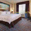Отель Fairfield Inn & Suites San Diego Carlsbad, фото 7