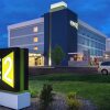 Отель Home2 Suites By Hilton Shepherdsville Louisville South, фото 36