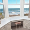 Отель Weymouth Bay Apartment B, фото 8