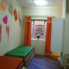 Отель Itaipava Hostel, фото 12