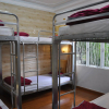 Отель Sun Smile Homestay, фото 7