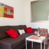 Отель Citytrip Poble Nou Beach, фото 2
