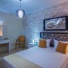Отель Olive Luxury Stone Villas, фото 35