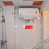 Отель Baoli Bussiness Hotel（Hongmen Inn）, фото 13