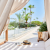 Отель Iberostar Selection Albufera Park - All Inclusive, фото 37