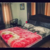 Отель Garden, фото 4