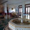 Отель Indana Palace Jodhpur в Джодхпуре