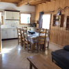 Отель Chalet Baptiste, фото 16