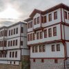 Отель Osmanli Konakları, фото 14