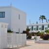 Отель Cozy appartment at Corralejo Village. в Корралехо